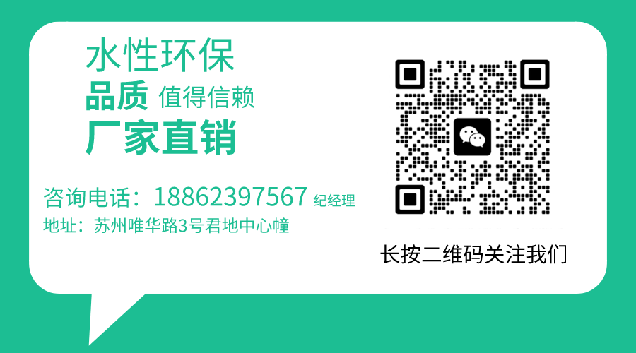 默認(rèn)標(biāo)題_橫版二維碼_2020-06-15-0_副本.png