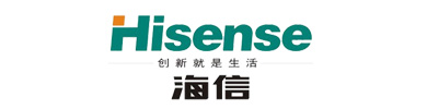 環(huán)氧地坪，水性地坪專(zhuān)家 - 海信
