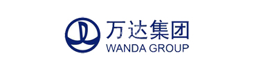 環(huán)氧地坪，水性地坪專(zhuān)家 - 萬(wàn)達(dá)集團(tuán)