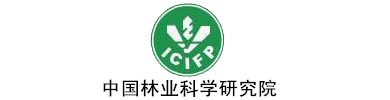 環(huán)氧地坪，水性地坪專(zhuān)家 - 中國(guó)林業(yè)科學(xué)研究研究