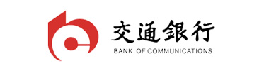環(huán)氧地坪，水性地坪專(zhuān)家 - 交通銀行