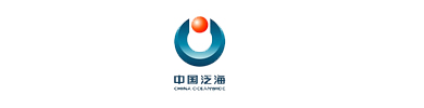 環(huán)氧地坪，水性地坪專(zhuān)家 - 泛海集團(tuán)