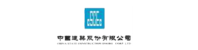 環(huán)氧地坪，水性地坪專(zhuān)家 - 中國(guó)建筑第八工程局有限公司