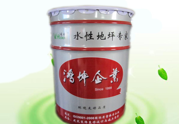 水性環(huán)氧地坪-環(huán)氧地坪漆，水性地坪漆!